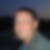 Profilbild von Uwe Jacobsen