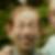 Profilbild von Stefan Schäpker