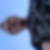 Profilbild von Worgul Marcus