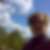 Profilbild von Nicole Bochmann
