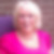 Profilbild von Karin Quast