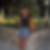 Profilbild von Michaela Wenzl