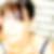 Profilbild von Anne Breford