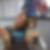 Profilbild von Madlen Franken