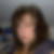 Profilbild von Eva-Maria Volkmann
