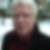 Profilbild von Karl-Heinz Boßan