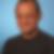 Profilbild von Dr. Jens Köhler