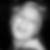 Profilbild von Christin Neubert