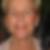 Profilbild von Gabriela Zelck