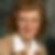 Profilbild von Waltraud Budek