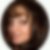Profilbild von Christa Koch