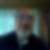 Profilbild von Günter Neuner