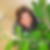 Profilbild von Ines Sajovitz