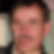 Profilbild von Klaus Baggendorf