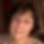 Profilbild von Diana Jünemann