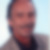 Profilbild von Axel Heeren