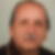 Profilbild von Heinrich Schumm