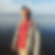 Profilbild von Dieter Zander