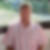 Profilbild von Heinz Neleßen