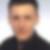 Profilbild von Marcel Thalheim