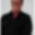 Profilbild von Klaus Wessel