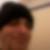 Profilbild von Sascha Petersen