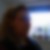 Profilbild von Claudia Angersbach