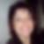 Profilbild von Julia Petzold