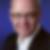 Profilbild von Rainer Dittrich