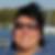Profilbild von Jeannette Guttzeit