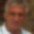 Profilbild von Matthias Weidemann
