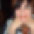 Profilbild von Birgit Thamm