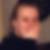 Profilbild von Monika Chmielarz