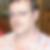 Profilbild von Frank Schmieder