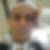 Profilbild von Roger Buchholz