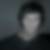 Profilbild von Patrick Kraske