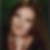 Profilbild von Anja Klein