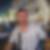 Profilbild von Antonio Codes