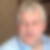 Profilbild von Horst Dahlmann
