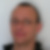 Profilbild von Walter Unger