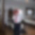 Profilbild von Hans-Jürgen Becker