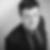 Profilbild von Roland Breuer