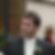 Profilbild von Thomas Leukhardt