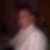 Profilbild von Stephan Guenther