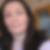 Profilbild von Pinar Özdemir