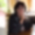 Profilbild von Simone Langer
