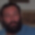 Profilbild von Ulrich Walter