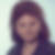 Profilbild von Jacqueline Schubert