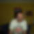 Profilbild von Markus Schoth