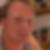 Profilbild von Stefan Fröber